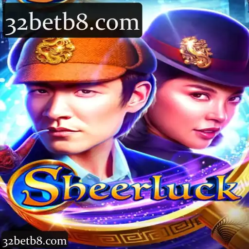 Sheerluck