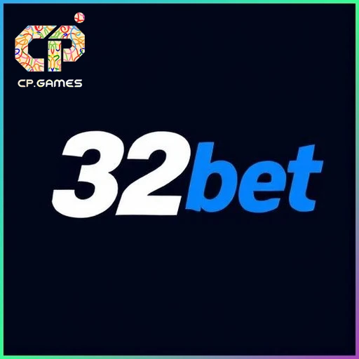 32bet Logo