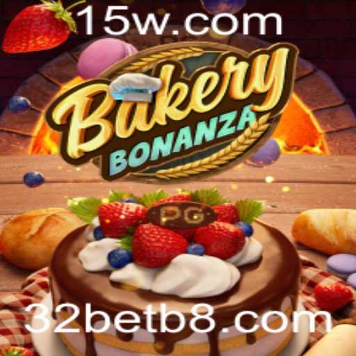 BakeryBonanza: Uma Aventura Deliciosa no Mundo dos Jogos