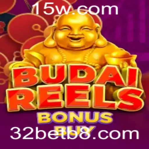 Descubra o Fascinante Mundo do BudaiReelsBonusBuy