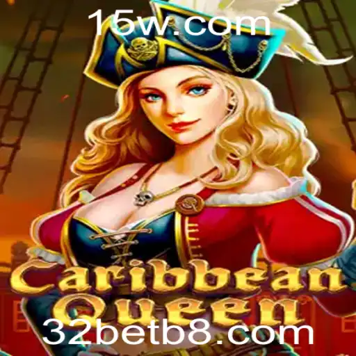 CaribbeanQueen: Mergulhando no Excitante Mundo do Jogo com 32bet