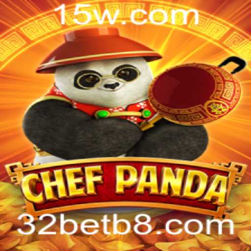 Descubra o Universo do Jogo ChefPanda: Um Mundo de Criatividade e Desafio
