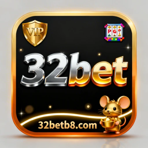 32bet