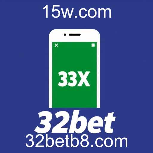 32bet: Depósito via PIX Fácil e Rápido