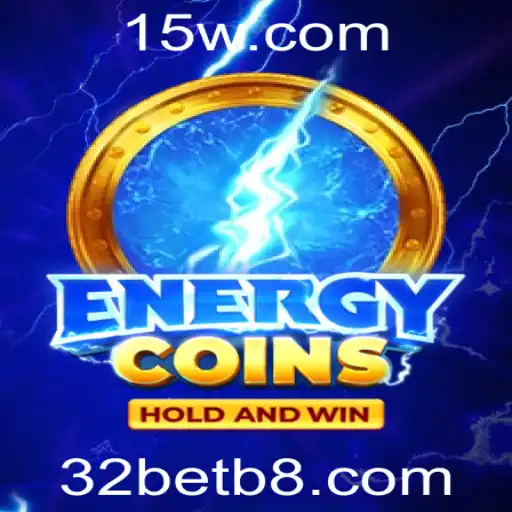 Explorando o Fascinante Mundo do Jogo EnergyCoins