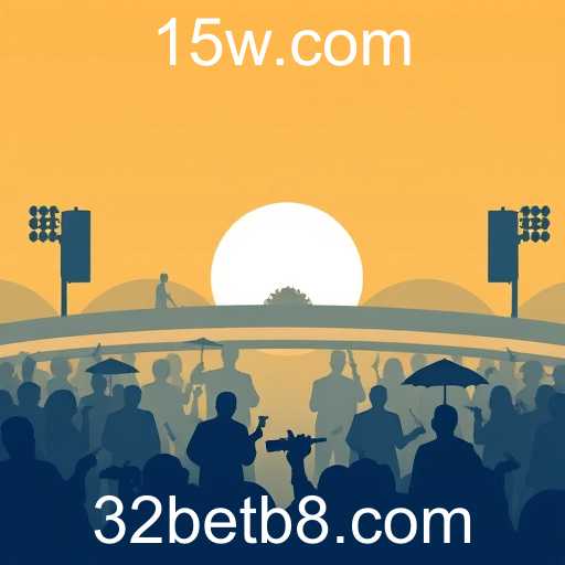 Eventos Exclusivos: Uma Nova Era de Entretenimento