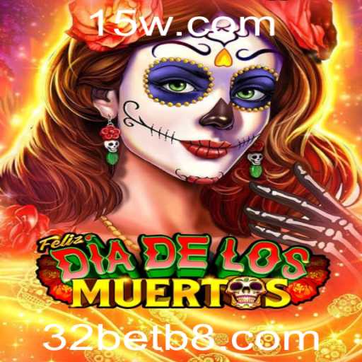 Descubra o Mundo de 'FelizDiadelos': Um Jogo Inovador