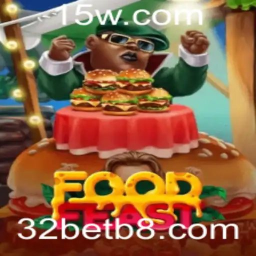Explorando o Jogo FoodFeast: Regras e Como Jogar