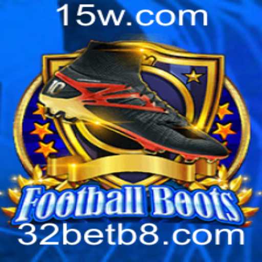 Descubra o Jogo Emocionante FootballBoots: Regras e Introdução
