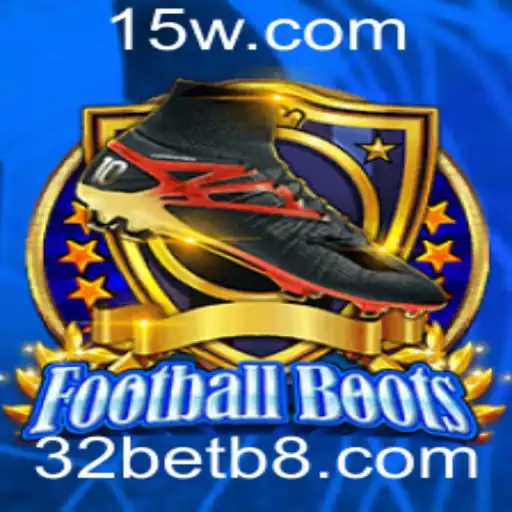 Descubra o Jogo Emocionante FootballBoots: Regras e Introdução