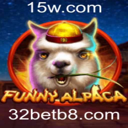 Descubra o Fascinante Universo do Jogo FunnyAlpaca e as Estratégias com 32bet