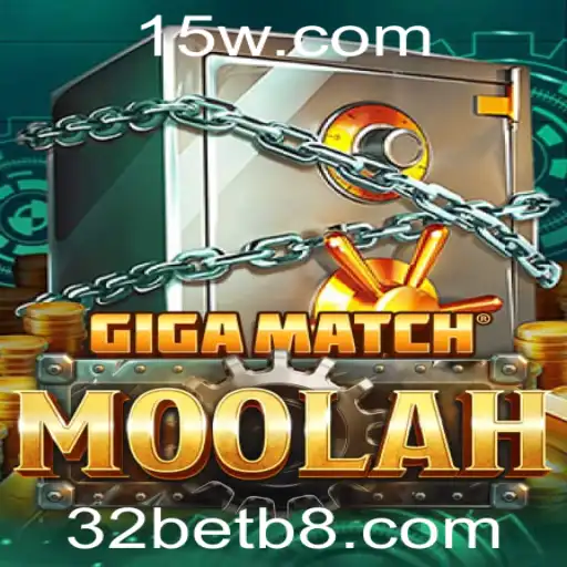 Desvendando GigaMatchMoolah: O Novo Fenômeno dos Jogos de Aposta