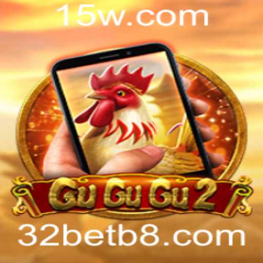 GuGuGu2M: Descubra o Mundo de Aventuras e Estratégia