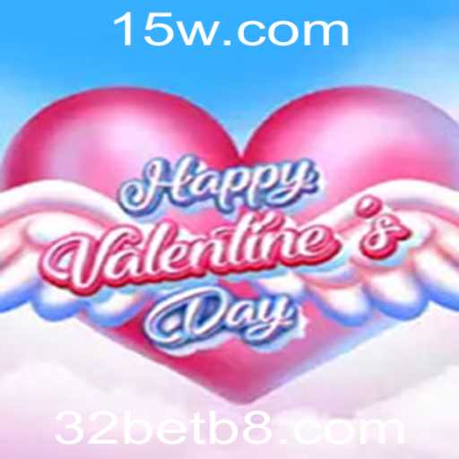 Descubra o Mundo Encantado de HappyValentinesDay: Aventuras e Regras do Jogo