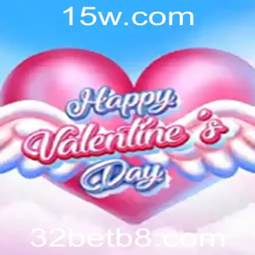 Descubra o Mundo Encantado de HappyValentinesDay: Aventuras e Regras do Jogo