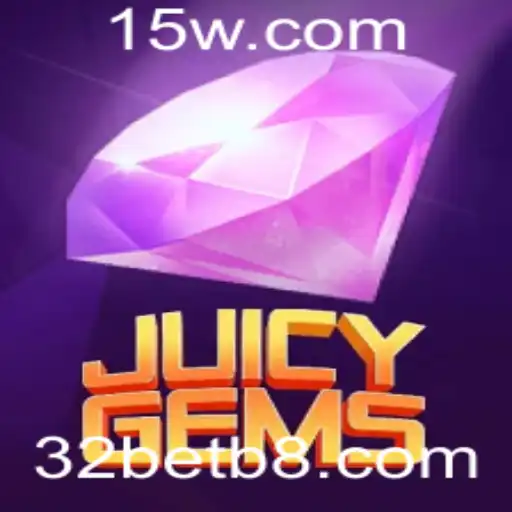 Descubra o Mundo Vibrante de JuicyGems: Um Jogo de Estratégia Cativante
