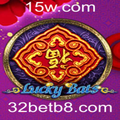 Explorando o Mundo de LuckyBats: Um Novo Jogo de Azar