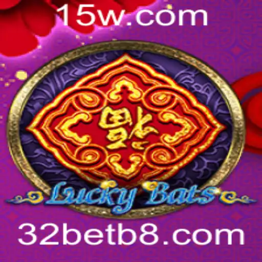 Explorando o Mundo de LuckyBats: Um Novo Jogo de Azar