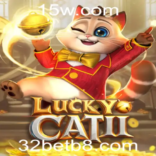 Explorando o Mundo de LuckyCatII: Um Guia Completo Sobre o Jogo e Suas Regras