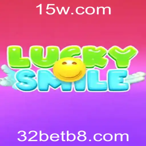 Descubra o Mundo Emocionante de LuckySmile: O Jogo de Azar Inovador da 32bet