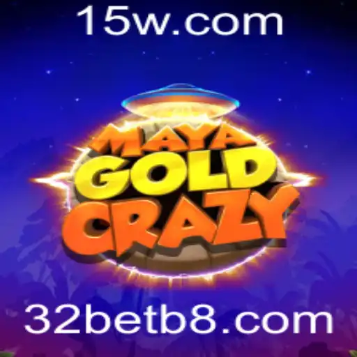 Descubra o Fascinante Mundo de MayaGoldCrazy com 32bet