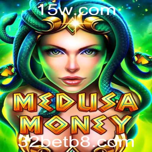 Descubra o Mundo Fascinante de MedusaMoney: Um Jogo Inovador de Apostas