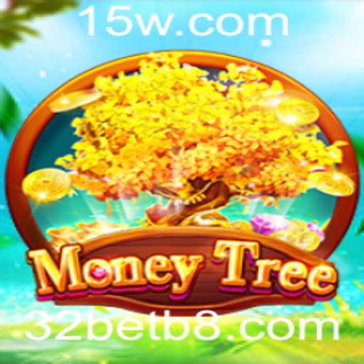Explorando o Jogo MoneyTree: A Nova Sensação do Mundo dos Jogos de Azar