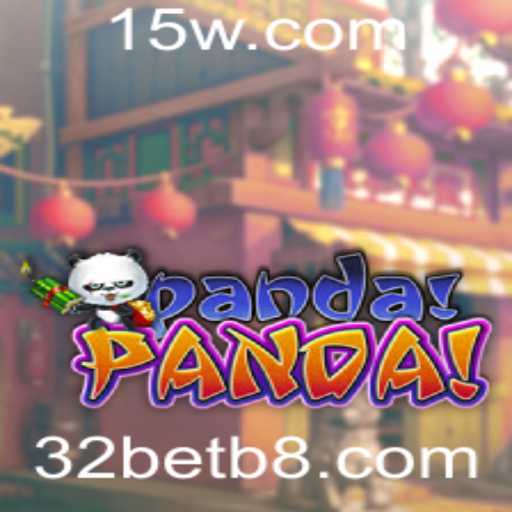 Descubra o Mundo Fascinante de PandaPanda: Tudo o que Você Precisa Saber
