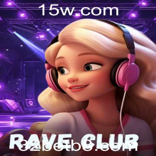 RaveClub: Um Guia Completo para Iniciantes