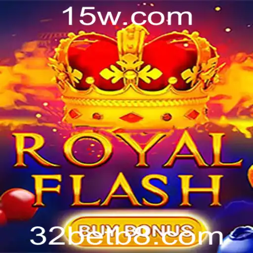 RoyalFlashBuyBonus: Uma Nova Sensação no Mundo dos Jogos de Cartas