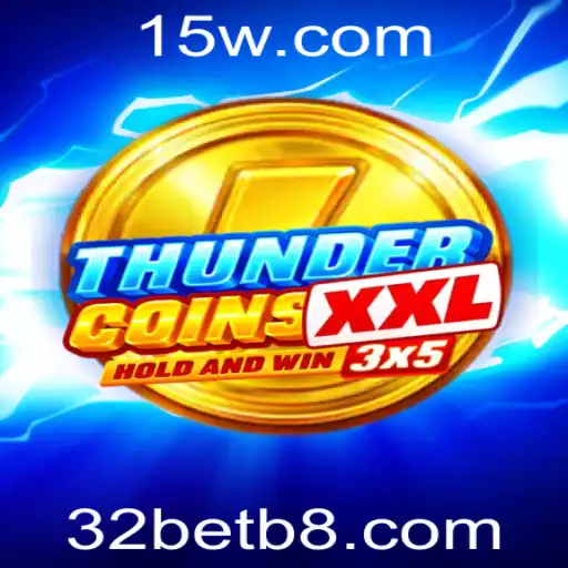 Explorando o ThunderCoinsXxl: Um Mergulho nas Regras e Estratégias de 32bet
