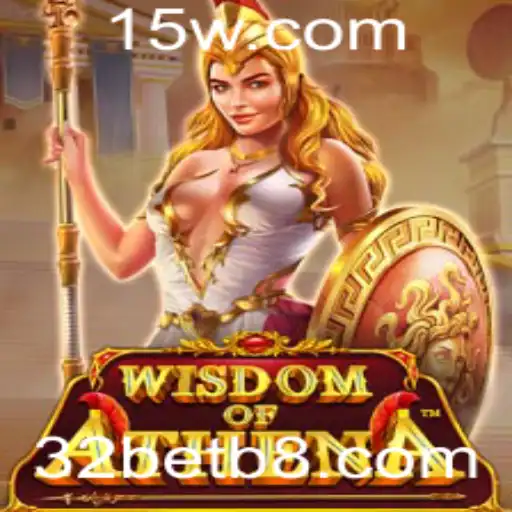 Descubra os Mistérios e Estratégias do Jogo WisdomofAthena com 32bet
